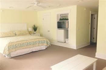 Inn On Peaks Island Portland Extérieur photo